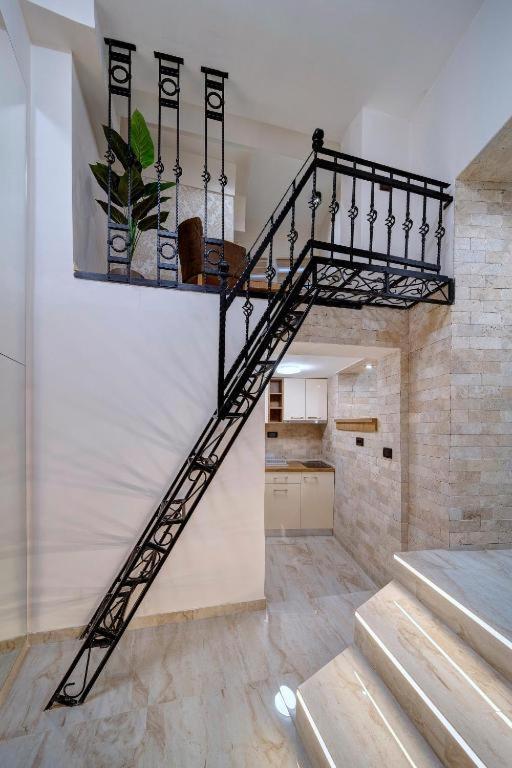 Apartment Kaliopi